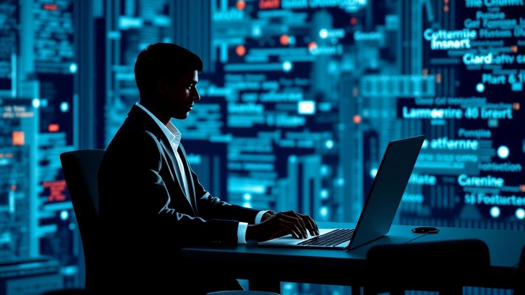 Czy przedsiębiorca może odstąpić od umowy zawartej przez internet?. Jak prawidłowo skonstruować umowę zawartą online, by wiedzieć, kto ma prawo odstąpić? Czy przedsiębiorca może odstąpić od umowy zawartej przez internet?. Jak prawidłowo skonstruować umowę zawartą online, by wiedzieć, kto ma prawo odstąpić?