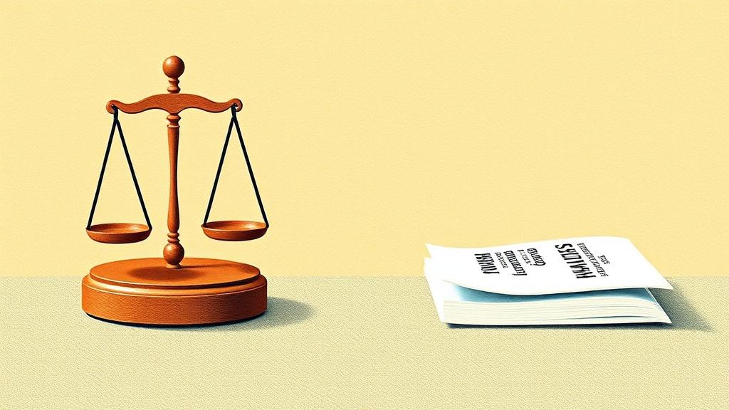 Najczęstsze problemy prawne freelancerów. 6. Odpowiedzialność cywilna i zabezpieczenia ubezpieczeniowe Najczęstsze problemy prawne freelancerów. 6. Odpowiedzialność cywilna i zabezpieczenia ubezpieczeniowe