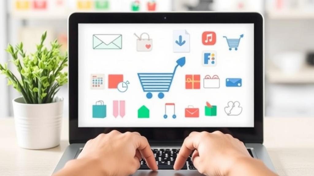 Jakie prawa ma konsument podczas zakupów online?. Praktyczne wskazówki, które realnie pomagają w codziennych zakupach online Jakie prawa ma konsument podczas zakupów online?. Praktyczne wskazówki, które realnie pomagają w codziennych zakupach online