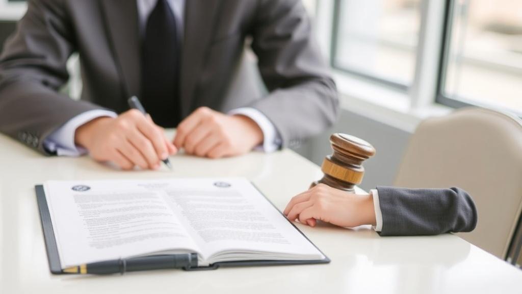 Jak zabezpieczyć interesy firmy w umowie z kontrahentem?. Kluczowe klauzule zabezpieczające (typy klauzul) Jak zabezpieczyć interesy firmy w umowie z kontrahentem?. Kluczowe klauzule zabezpieczające (typy klauzul)