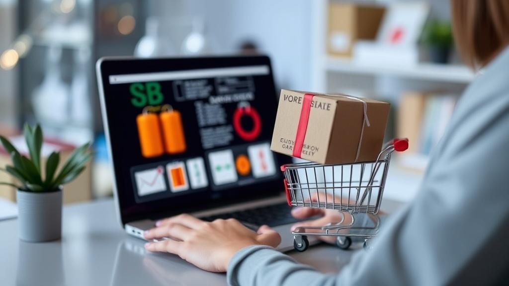 Jakie obowiązki ma sklep internetowy wobec klientów?. Warunki dostawy i realizacja zamówienia Jakie obowiązki ma sklep internetowy wobec klientów?. Warunki dostawy i realizacja zamówienia
