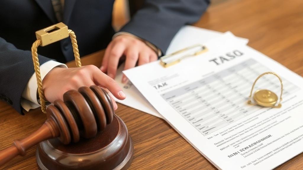 Odpowiedzialność cywilna członków zarządu za zobowiązania podatkowe spółki. Co zrobić, gdy pojawi się zobowiązanie podatkowe Odpowiedzialność cywilna członków zarządu za zobowiązania podatkowe spółki. Co zrobić, gdy pojawi się zobowiązanie podatkowe