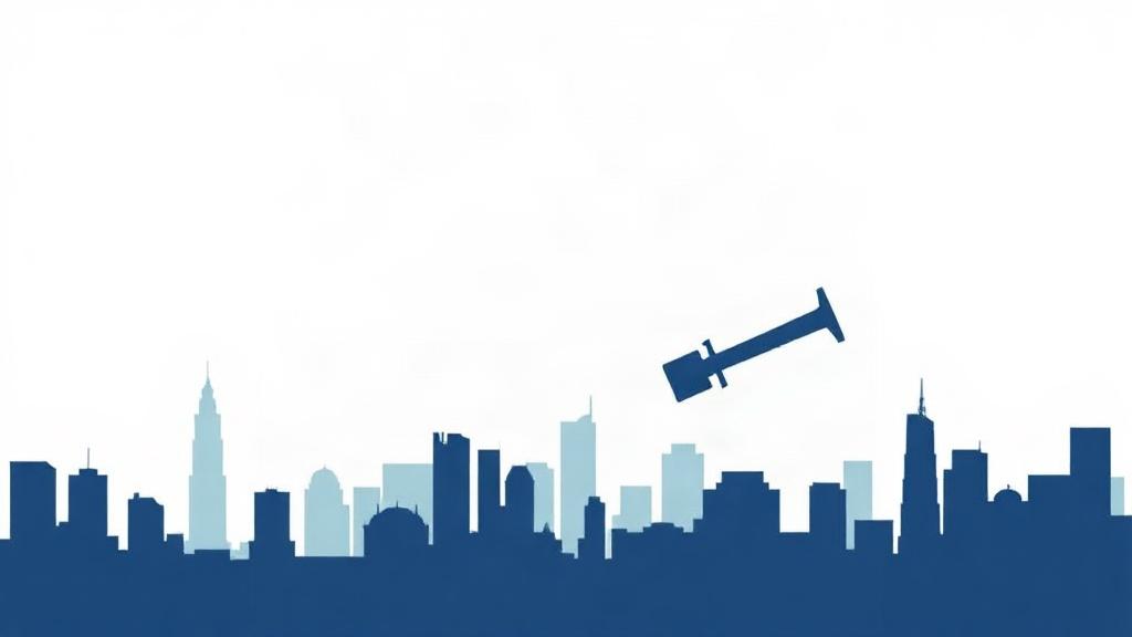 Ochrona sygnalistów w przedsiębiorstwie – procedury zgłoszeń wewnętrznych. Najczęstsze wyzwania i pułapki w praktyce Ochrona sygnalistów w przedsiębiorstwie – procedury zgłoszeń wewnętrznych. Najczęstsze wyzwania i pułapki w praktyce