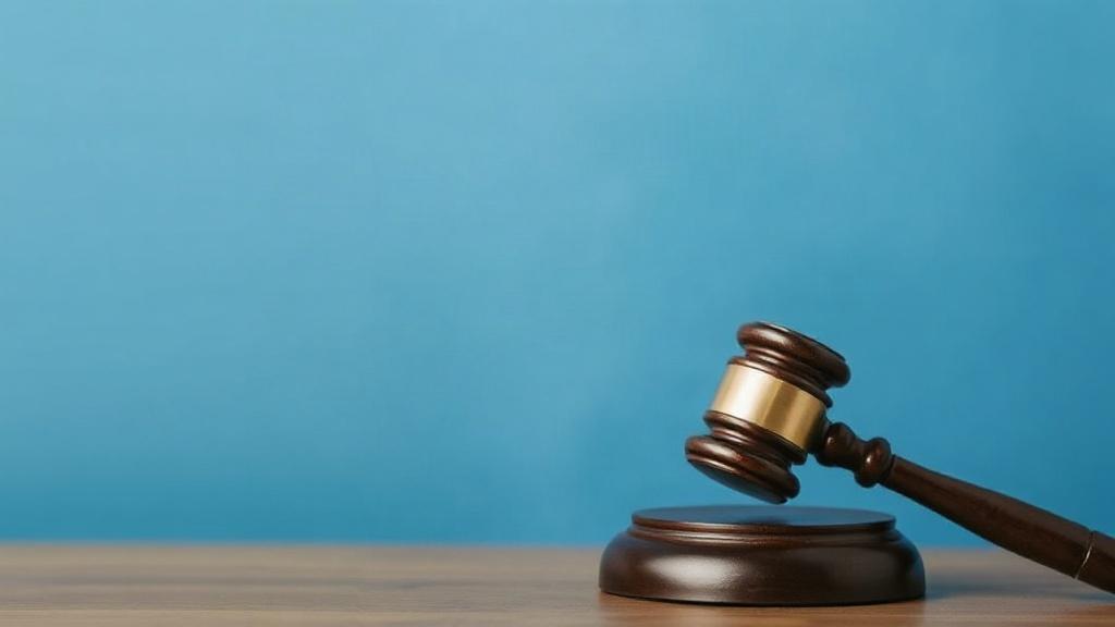Podważenie testamentu z powodu braku świadomości lub podstępu. Podstawy prawne i praktyczne narzędzia dowodowe Podważenie testamentu z powodu braku świadomości lub podstępu. Podstawy prawne i praktyczne narzędzia dowodowe