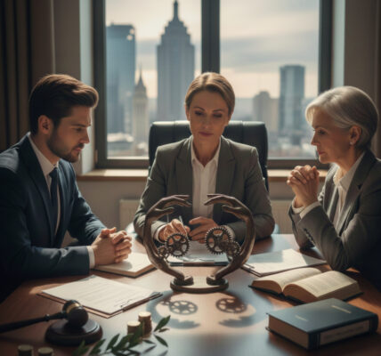 prawo spadkowe , dział spadku , adwokat sprawy spadkowe , adwokat prawo spadkowe , kancelaria prawna , kancelaria prawnicza , kancelaria adwokacka , postępowanie spadkowe