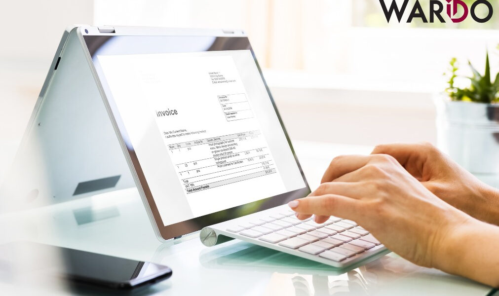 Dlaczego Biuro rachunkowe online to standard dla spółki z o.o. w 2026 roku