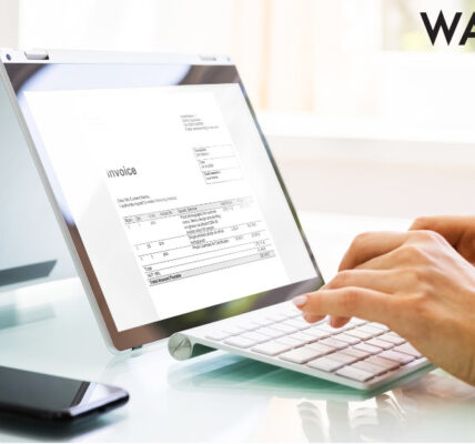 Dlaczego Biuro rachunkowe online to standard dla spółki z o.o. w 2026 roku