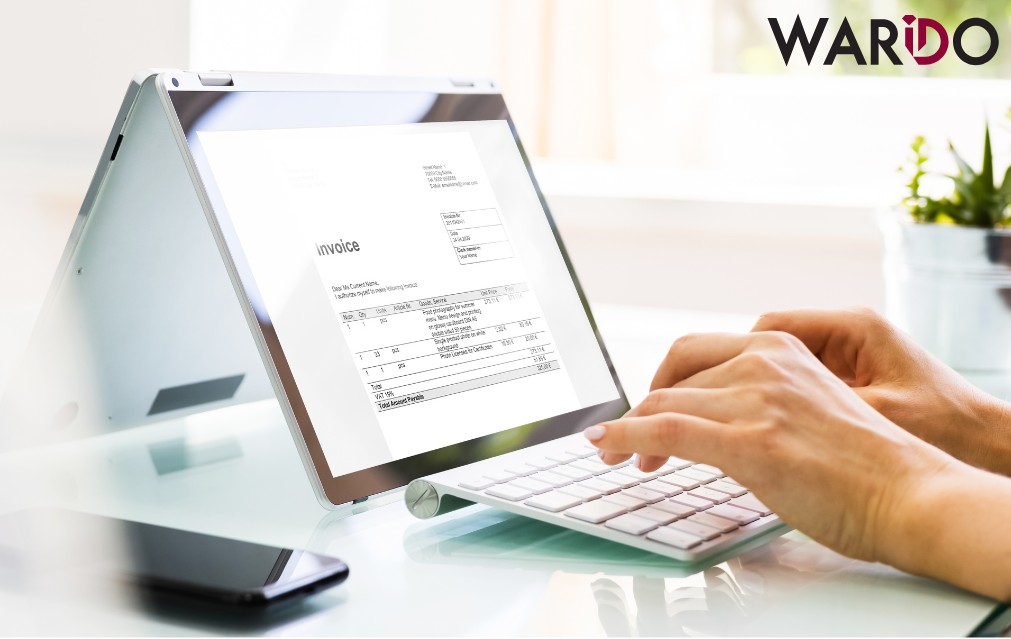 Dlaczego Biuro rachunkowe online to standard dla spółki z o.o. w 2026 roku