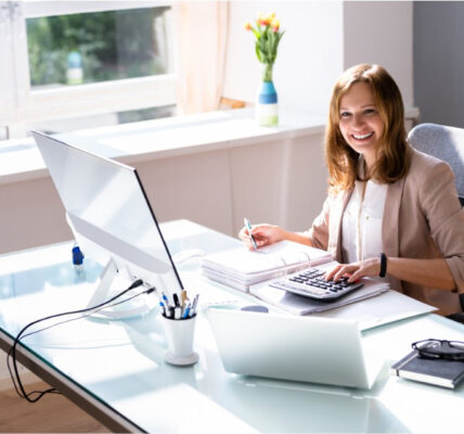 Księgowość ecommerce a JPK i nowe obowiązki raportowe w 2026 roku