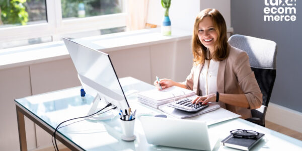 Księgowość ecommerce a JPK i nowe obowiązki raportowe w 2026 roku