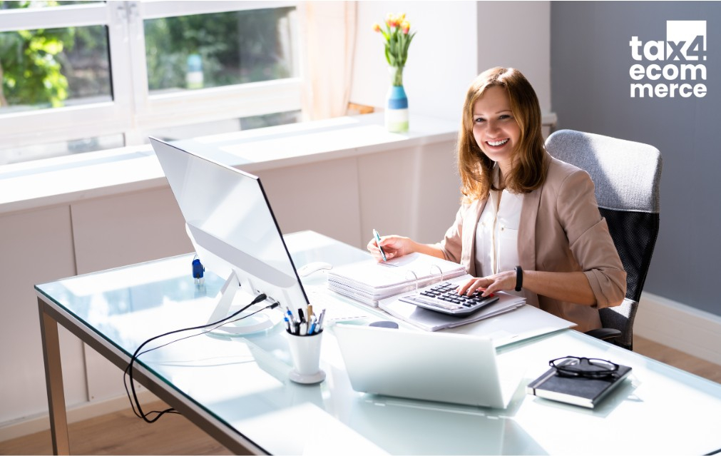 Księgowość ecommerce a JPK i nowe obowiązki raportowe w 2026 roku