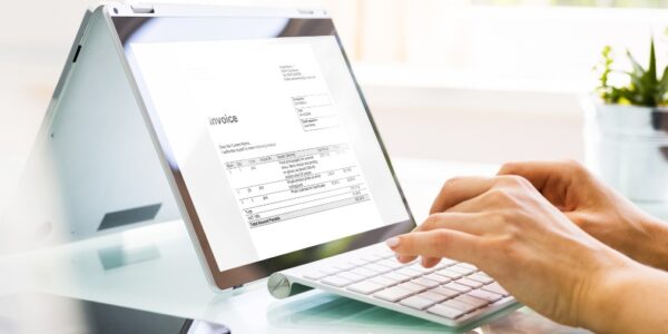 Biuro rachunkowe online