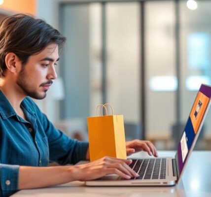 Jakie prawa ma konsument podczas zakupów online?