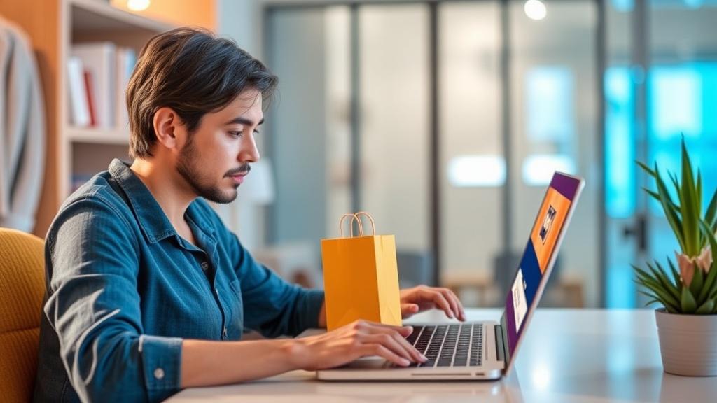 Jakie prawa ma konsument podczas zakupów online?