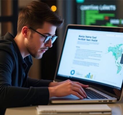 Czy przedsiębiorca może odstąpić od umowy zawartej przez internet? Przewodnik po prawie, kosztach i praktyce