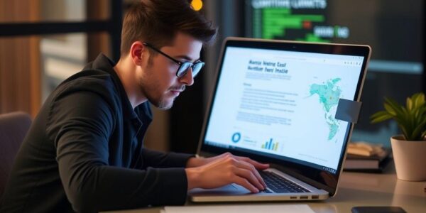 Czy przedsiębiorca może odstąpić od umowy zawartej przez internet? Przewodnik po prawie, kosztach i praktyce