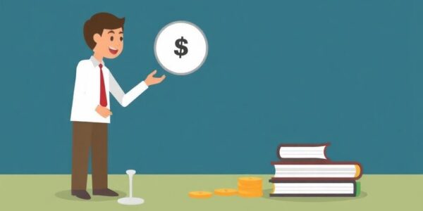 Jak wygląda dochodzenie należności od klienta? praktyczny przewodnik dla przedsiębiorców
