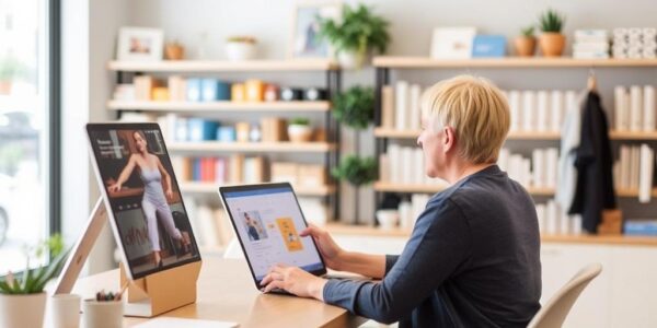 Jakie obowiązki ma sklep internetowy wobec klientów? – praktyczny przewodnik, który realnie wpływa na życie i portfel