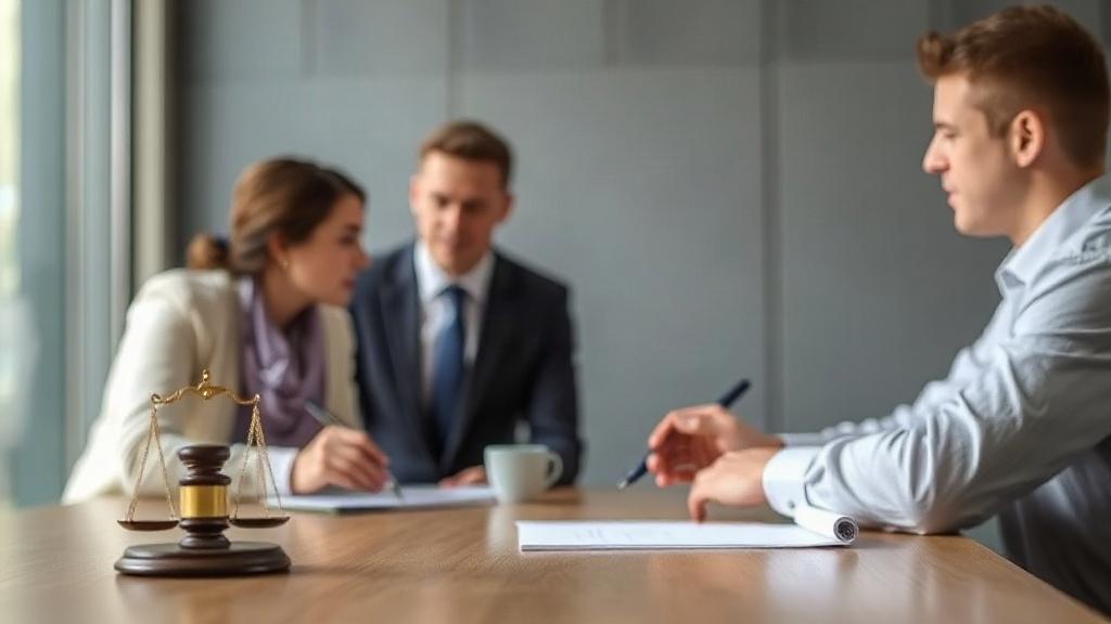 Odpowiedzialność subsydiarna wspólników w spółkach osobowych. Odpowiedzialność wspólników to nie tylko ryzyko, ale też dyscyplina organizacyjna Odpowiedzialność subsydiarna wspólników w spółkach osobowych. Odpowiedzialność wspólników to nie tylko ryzyko, ale też dyscyplina organizacyjna