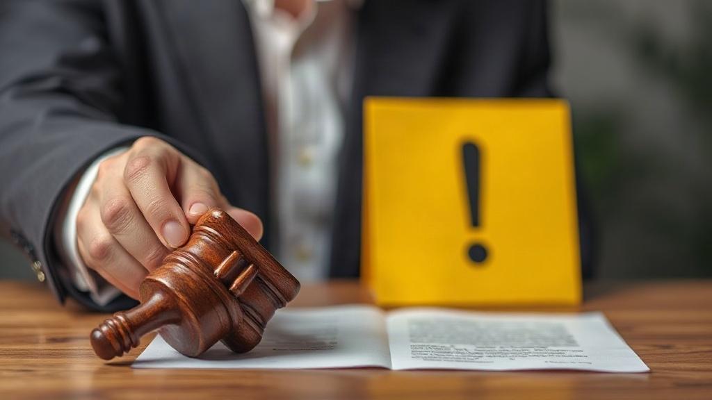 Klauzula zakazu konkurencji po ustaniu stosunku pracy – ekwiwalent i egzekwowanie. Ostatnie ważne rzeczy, o których często się zapomina